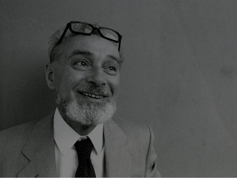 La poesia completa de Primo Levi, per primer cop en català