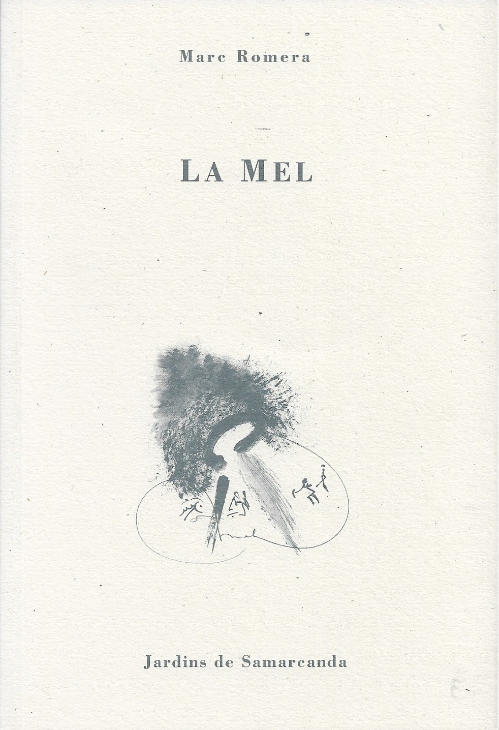 La mel