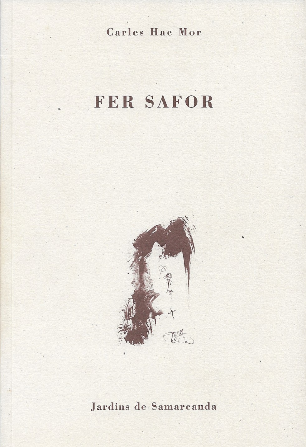 Fer safor