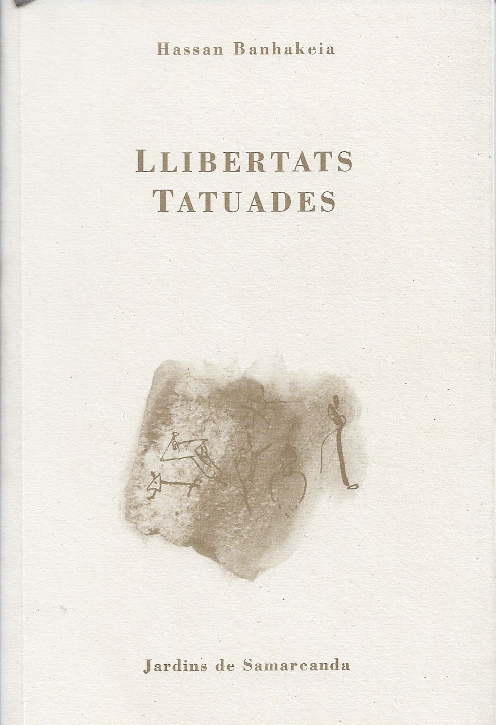 Llibertats tatuades