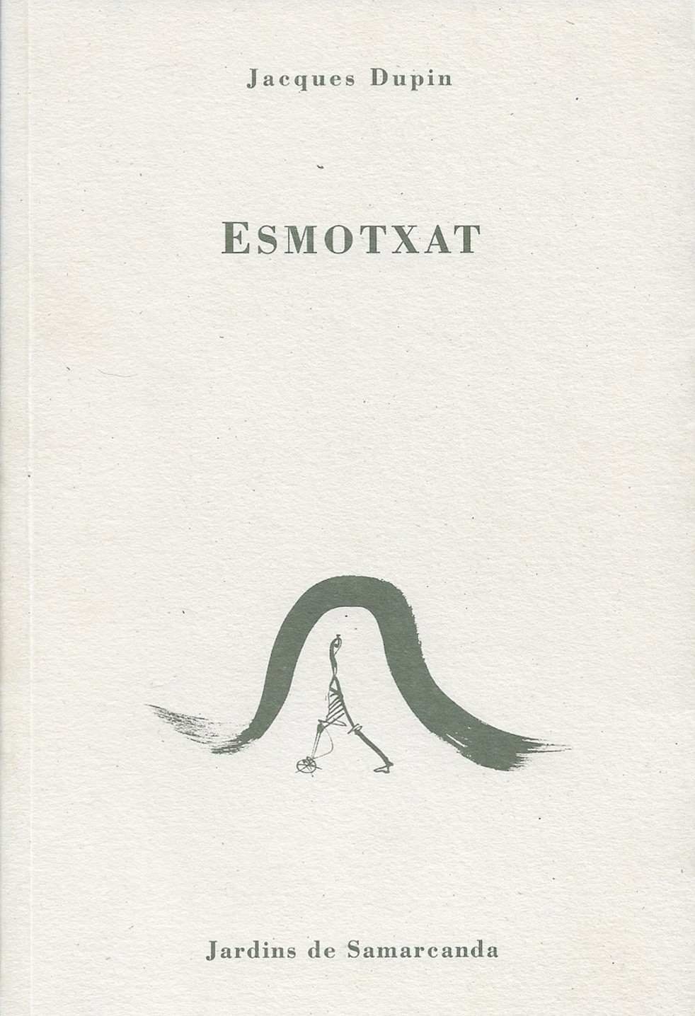 Esmotxat