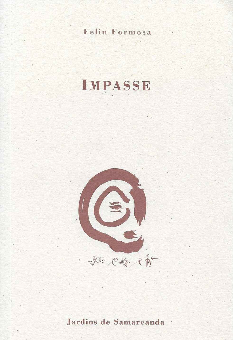 Impasse